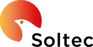 SOLTEC-RETO